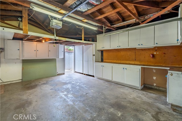 Detail Gallery Image 29 of 48 For 13401 Cypress St, Garden Grove,  CA 92843 - 3 Beds | 2 Baths