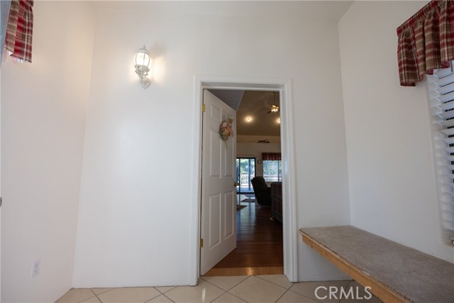 Image 7 of 46 For 7501 Yosemite Park