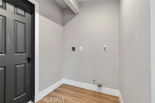 Detail Gallery Image 27 of 50 For 1417 Milton Ave, Alhambra,  CA 91803 - 2 Beds | 1 Baths