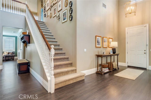 Detail Gallery Image 18 of 38 For 8096 Finch St, Corona,  CA 92880 - 6 Beds | 3 Baths