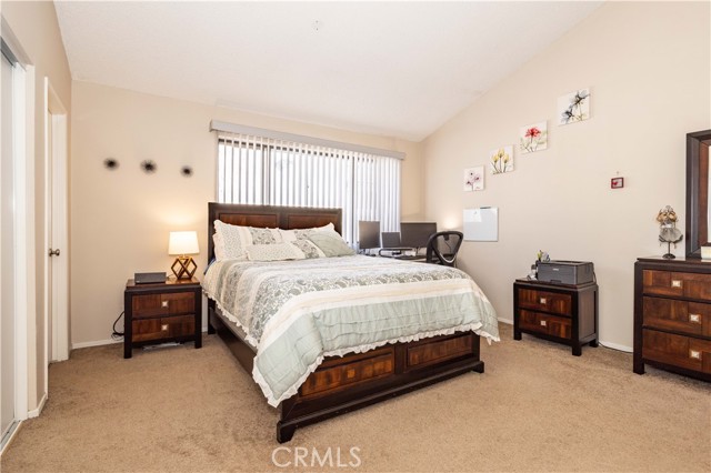 Detail Gallery Image 16 of 35 For 9505 Sylmar Ave #2,  Panorama City,  CA 91402 - 3 Beds | 2 Baths