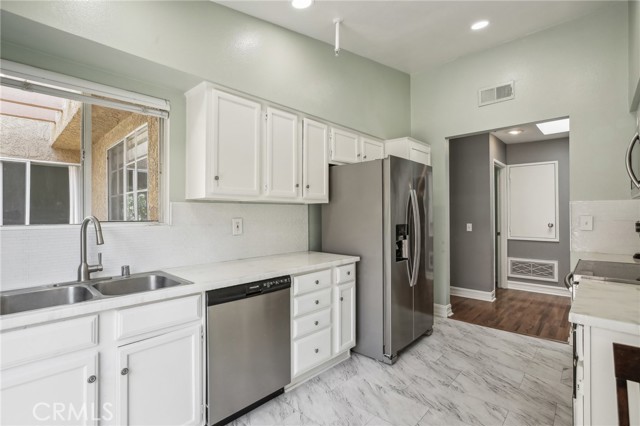 Detail Gallery Image 10 of 30 For 5235 Box Canyon Ct 22g,  Yorba Linda,  CA 92887 - 2 Beds | 2 Baths