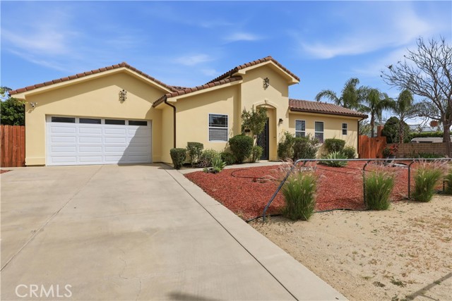 Detail Gallery Image 37 of 42 For 13590 Herrick, –,  CA 91342 - 4 Beds | 5 Baths