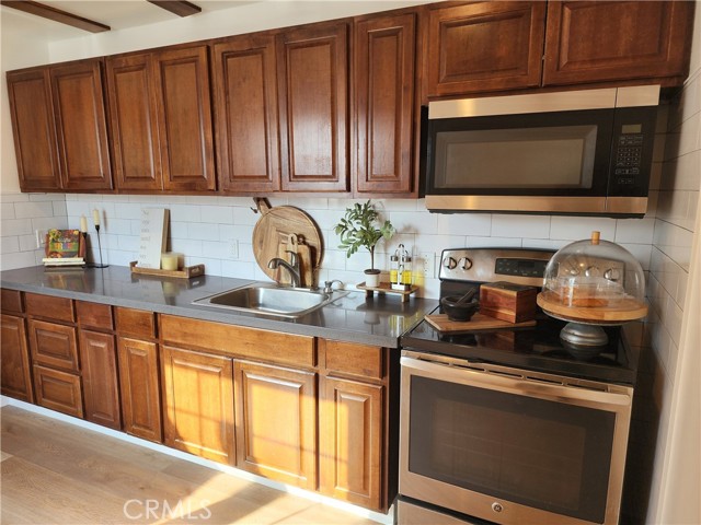 Image 9 of 20 For 10747 Kearsarge Place
