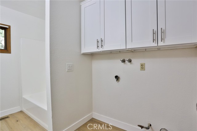 Detail Gallery Image 22 of 42 For 922 Balfrin Dr, Crestline,  CA 92325 - 3 Beds | 2 Baths