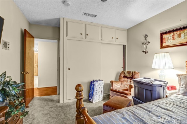 301 East Buckthorn photo 18