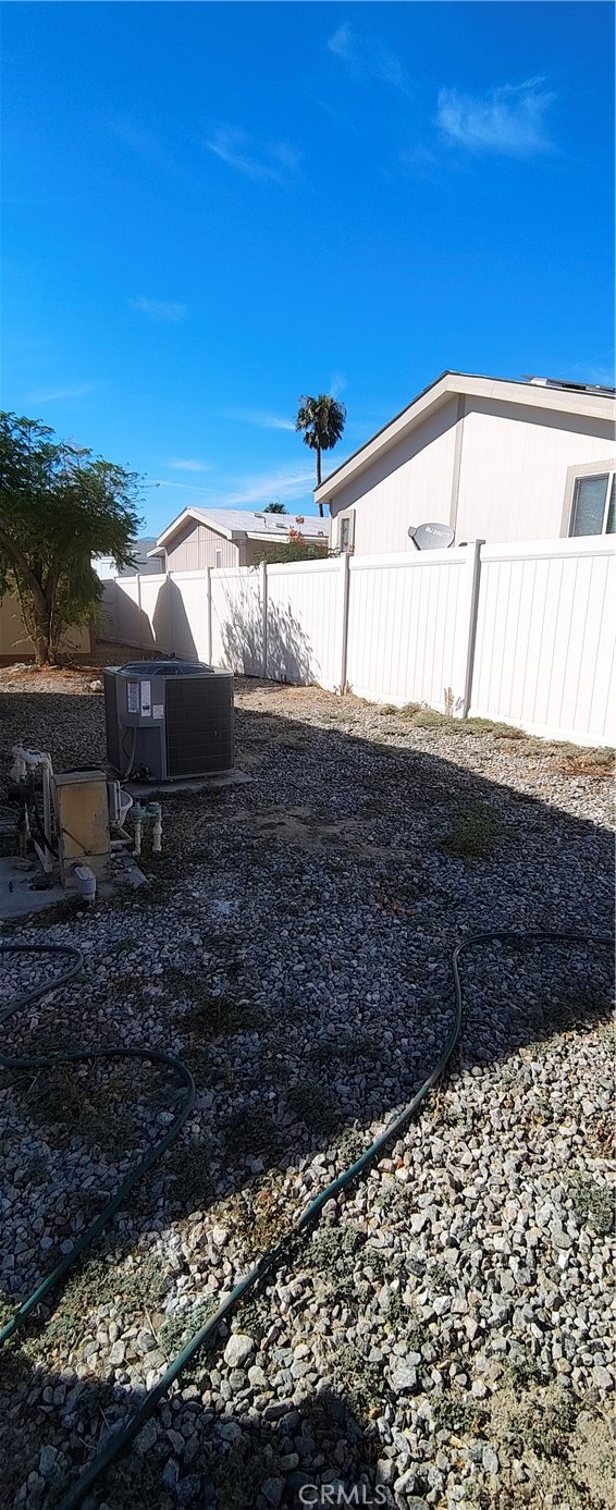 MLS #IG24212267 image #38