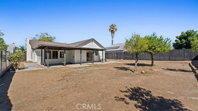 Detail Gallery Image 28 of 36 For 13420 Nutmeg St, Moreno Valley,  CA 92553 - 4 Beds | 2 Baths