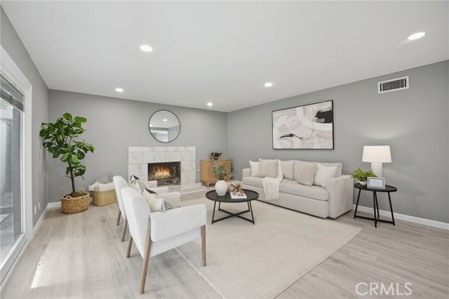 1548 Lacewood, Whittier CA: https://media.crmls.org/medias/1ad97a49-1b26-44ce-b812-8aa46c3db3d8.jpg