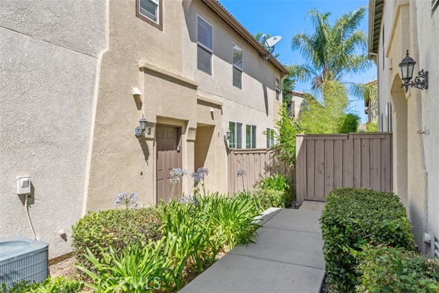 Image 3 for 41696 Woodridge Ave #1, Murrieta, CA 92562