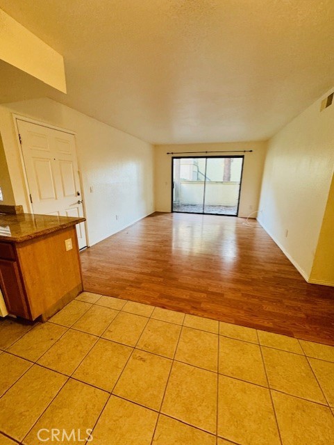 Detail Gallery Image 6 of 14 For 1114 W Blaine St #108,  Riverside,  CA 92507 - 2 Beds | 1 Baths