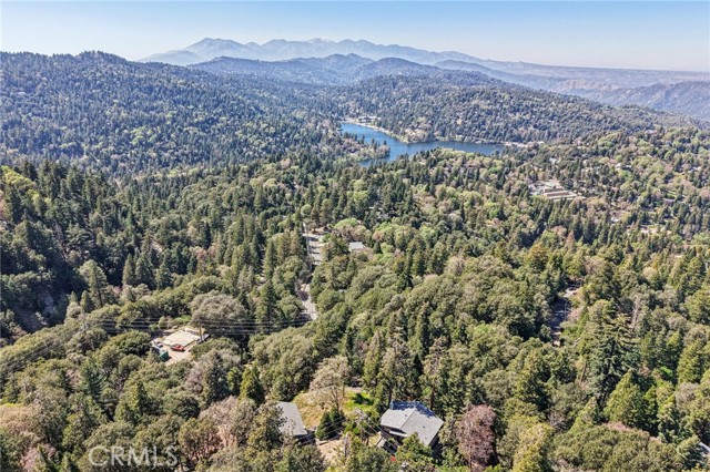 Detail Gallery Image 36 of 40 For 25274 North Rd, Twin Peaks,  CA 92391 - 3 Beds | 2/1 Baths