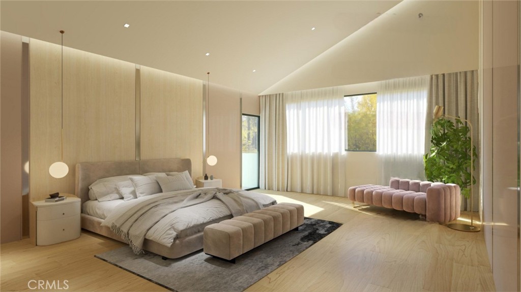 MLS #SR25249091 image #11