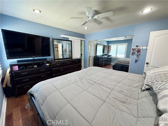 Detail Gallery Image 46 of 57 For 629 E Riverview Ave, Orange,  CA 92865 - 4 Beds | 2 Baths