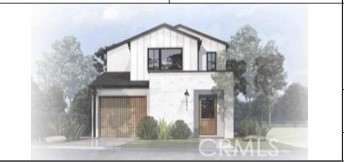 Front Image Thumbnail for CROC26025738