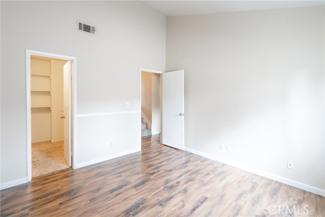 1266 Ramona Drive, Newbury Park CA: https://media.crmls.org/medias/1ad98bd5-0ae3-4821-b599-78940ee109f5.jpg