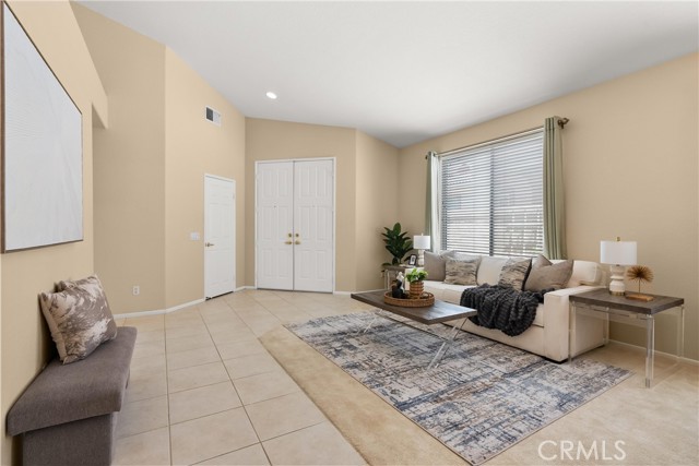 40050 CORTE FORTUNA, Murrieta CA: https://media.crmls.org/medias/1ad99298-c2ce-46e5-b4d0-b900b942189e.jpg