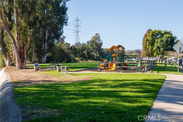 Detail Gallery Image 71 of 74 For 28001 Paseo Barranca, San Juan Capistrano,  CA 92675 - 4 Beds | 2/1 Baths