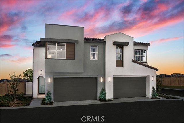 Detail Gallery Image 31 of 31 For 15907 Blue Copper Way, Fontana,  CA 92336 - 4 Beds | 2/1 Baths