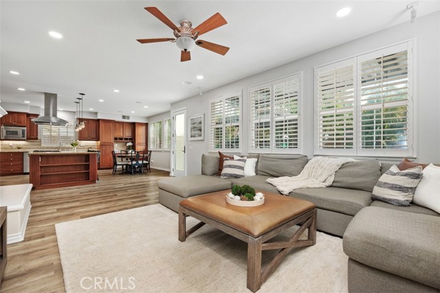 Detail Gallery Image 20 of 50 For 3219 Avenida La Cima, Carlsbad,  CA 92009 - 5 Beds | 4/1 Baths