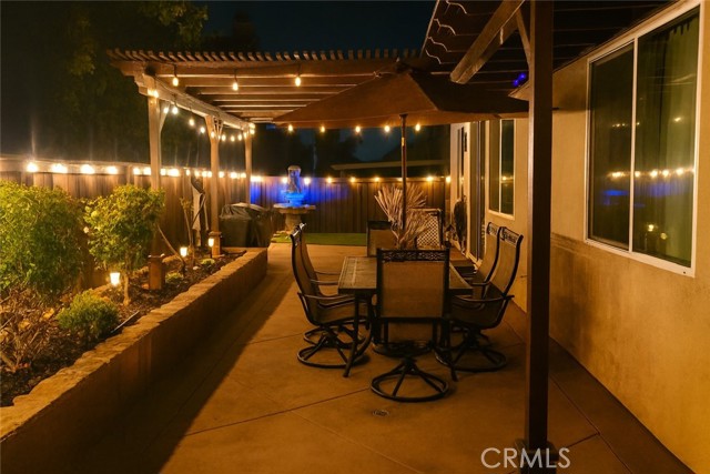 25019 Coral Canyon Road, Corona CA: https://media.crmls.org/medias/1ad9a977-3fe5-4d25-a30c-4657a95efb32.jpg