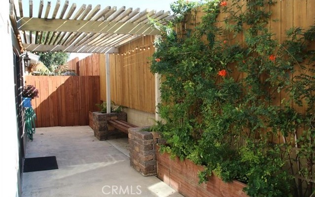 1ad9b49b A057 4d8b Be66 9433f1d627d5