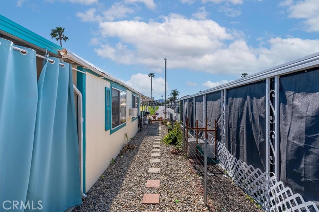 Detail Gallery Image 22 of 29 For 601 N Kirby St #450,  Hemet,  CA 92545 - 2 Beds | 2 Baths