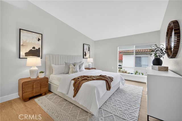 Detail Gallery Image 12 of 38 For 29 Carnation #64,  Rancho Santa Margarita,  CA 92688 - 3 Beds | 2/1 Baths