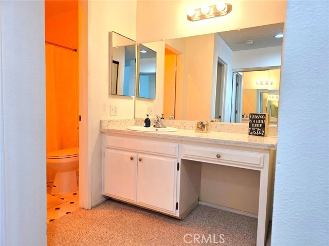 Detail Gallery Image 17 of 25 For 2330 Vanguard Way #F102,  Costa Mesa,  CA 92626 - 2 Beds | 2 Baths