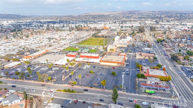 1747 Nogales Street, Rowland Heights, California 91748, ,Commercial Lease,For Rent,1747 Nogales Street,CRCV25029785