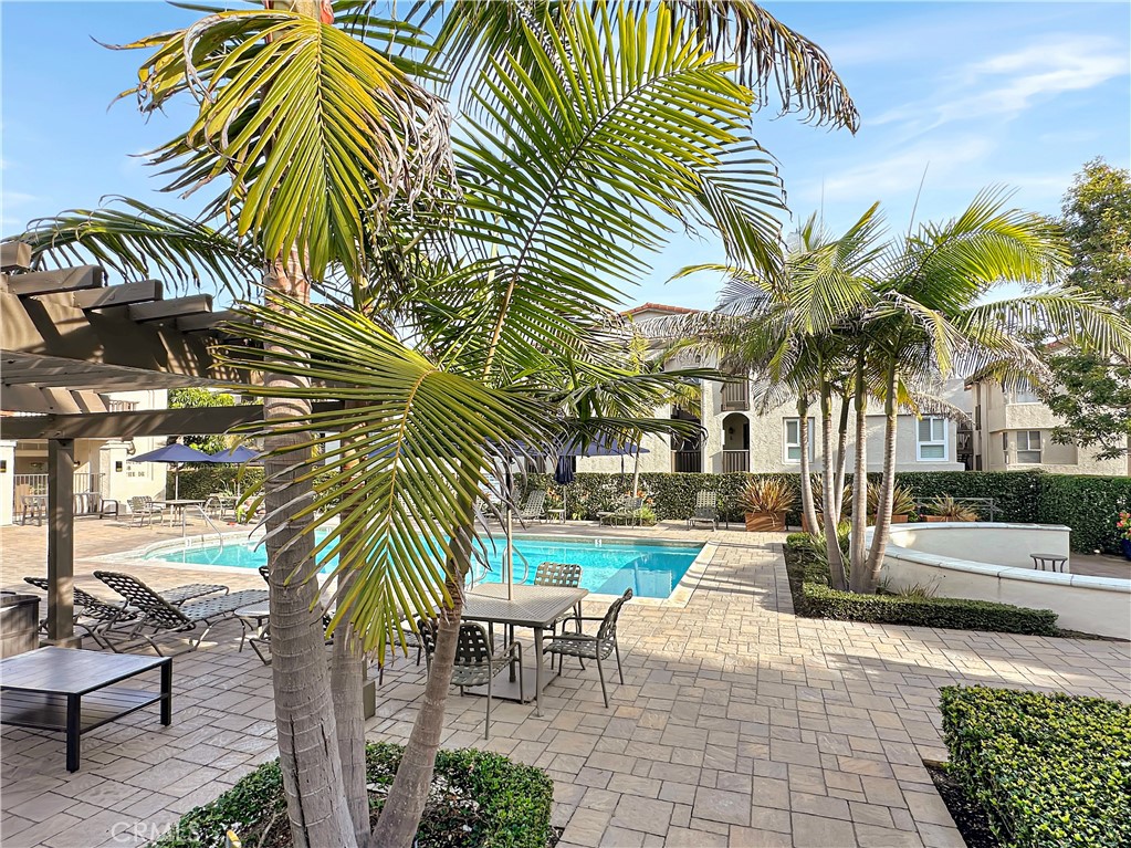 MLS #OC25279039 image #19