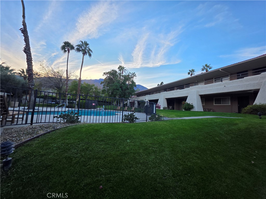 MLS #IG25275072 image #24