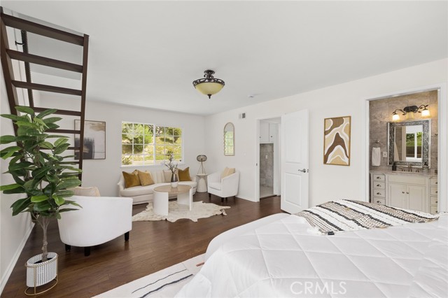 Detail Gallery Image 25 of 56 For 2432 Kiska, Hacienda Heights,  CA 91745 - 4 Beds | 3 Baths