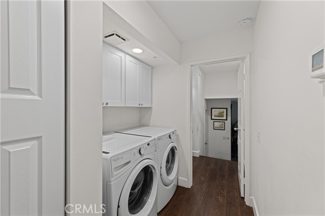 Detail Gallery Image 60 of 75 For 121 La Ronda, San Clemente,  CA 92672 - – Beds | – Baths