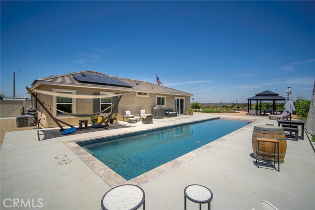 27834 Via Santa Catarina, Menifee CA: https://media.crmls.org/medias/1ada230b-e523-468e-b03e-bda8c770ad37.jpg