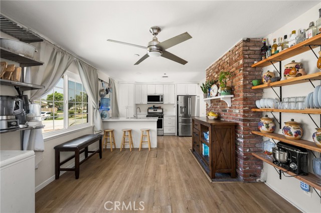 Image 6 of 42 For 4349 Salerno Drive