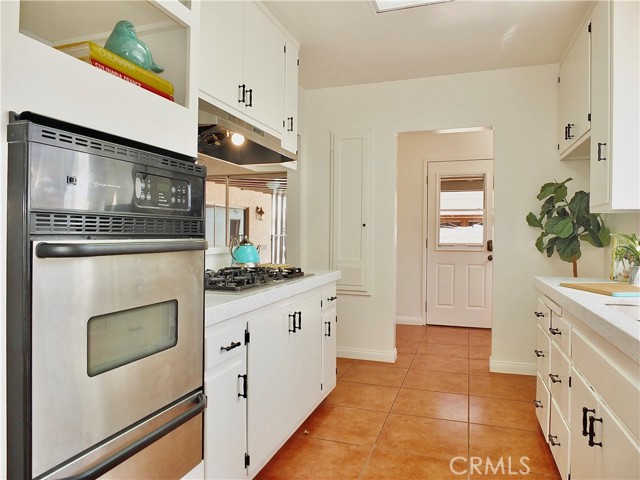 Detail Gallery Image 9 of 23 For 6336 California Ave, Long Beach,  CA 90805 - 3 Beds | 1 Baths