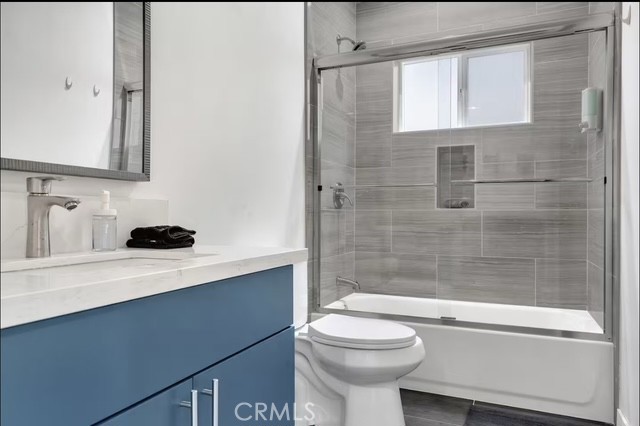219 S Greenwood Avenue, Montebello CA: https://media.crmls.org/medias/1ada3afe-753d-4c0e-a33b-5d8b5cacb6ad.jpg