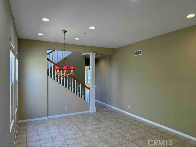 Detail Gallery Image 10 of 68 For 12 Calle Frutas, San Clemente,  CA 92673 - 4 Beds | 3 Baths