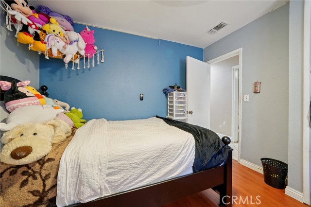 Detail Gallery Image 25 of 46 For 4435 Los Serranos Bld, Chino Hills,  CA 91709 - 3 Beds | 2 Baths