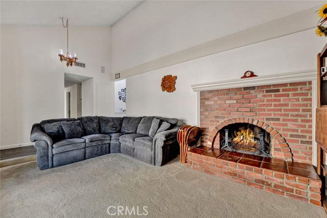 14692 Danborough Road, Tustin, CA, 92780 14692 Danborough Road, Tustin, CA, 92780