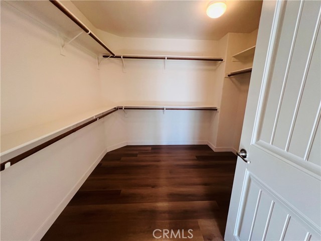 Detail Gallery Image 23 of 39 For 7868 Sea Salt Ave, Fontana,  CA 92336 - 4 Beds | 3/1 Baths