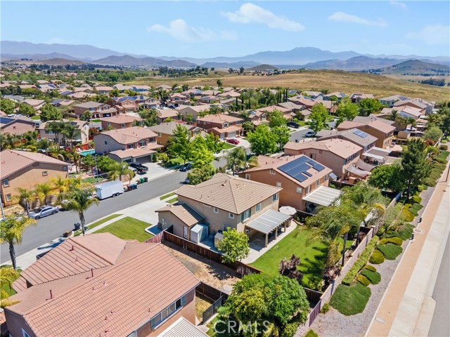 Detail Gallery Image 56 of 59 For 29129 Hydrangea St, Murrieta,  CA 92563 - 4 Beds | 2/1 Baths