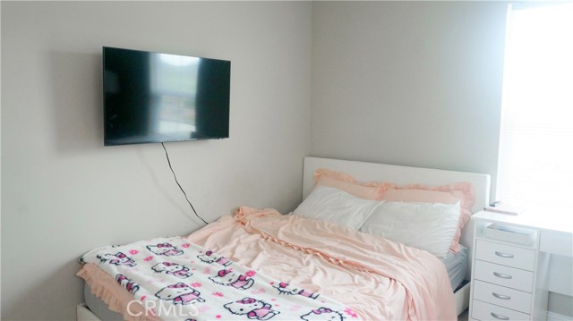 Detail Gallery Image 19 of 30 For 4166 Isabella Cir, Lake Elsinore,  CA 92530 - 3 Beds | 2/1 Baths