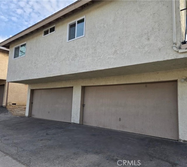 Detail Gallery Image 14 of 15 For 15923 La Forge #C,  Whittier,  CA 90603 - 2 Beds | 2 Baths
