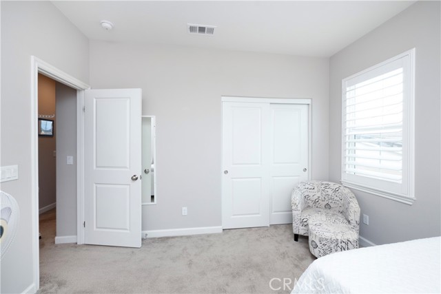 Detail Gallery Image 32 of 52 For 29545 Acadia Ct, Menifee,  CA 92585 - 5 Beds | 3/1 Baths