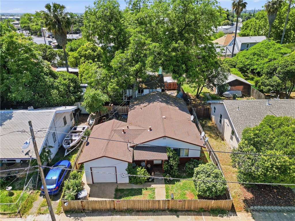 2262 Hewitt Avenue