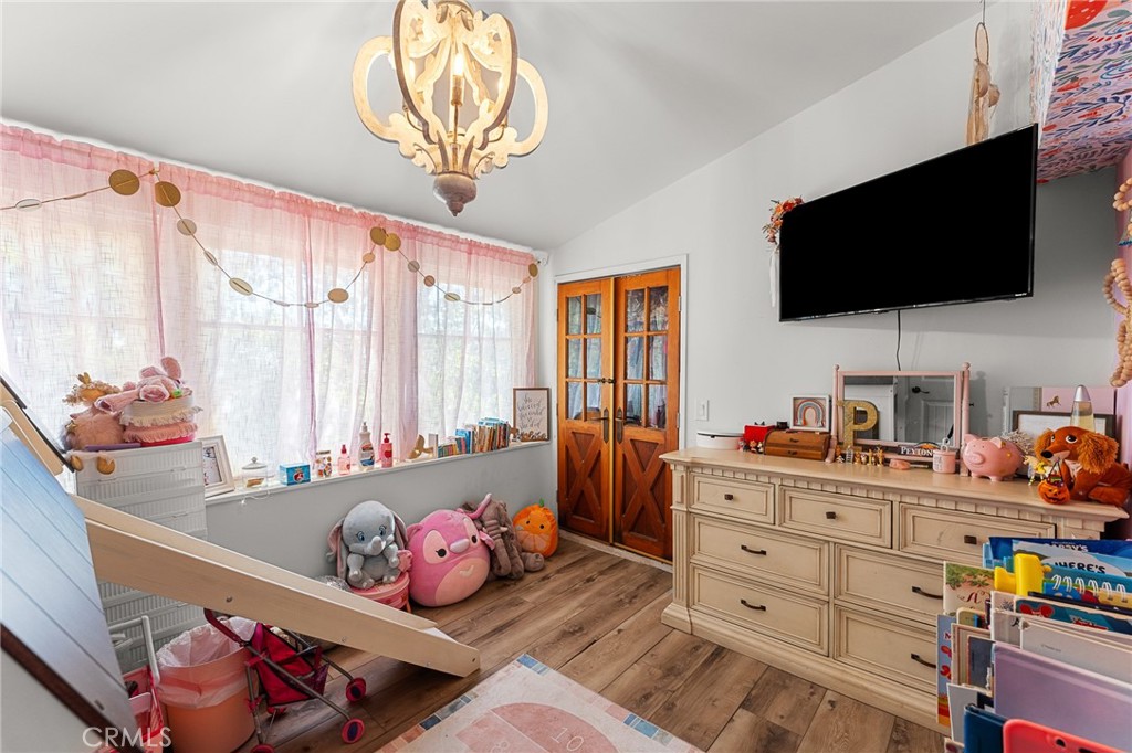 MLS #IG25247318 image #19