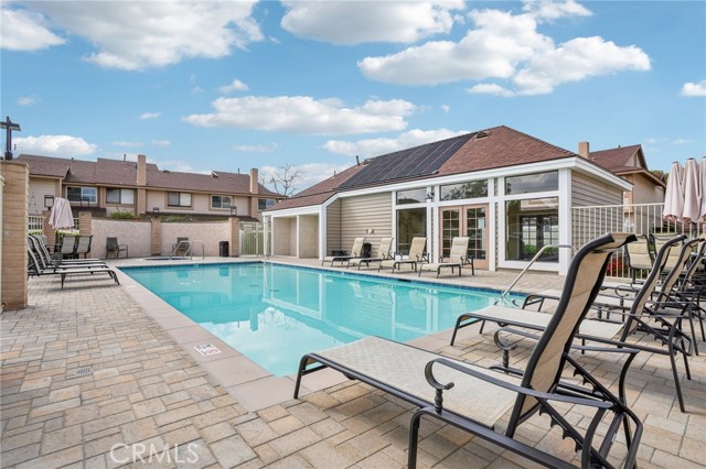 Detail Gallery Image 25 of 26 For 21466 Cypresswood, Lake Forest,  CA 92630 - 3 Beds | 2/1 Baths