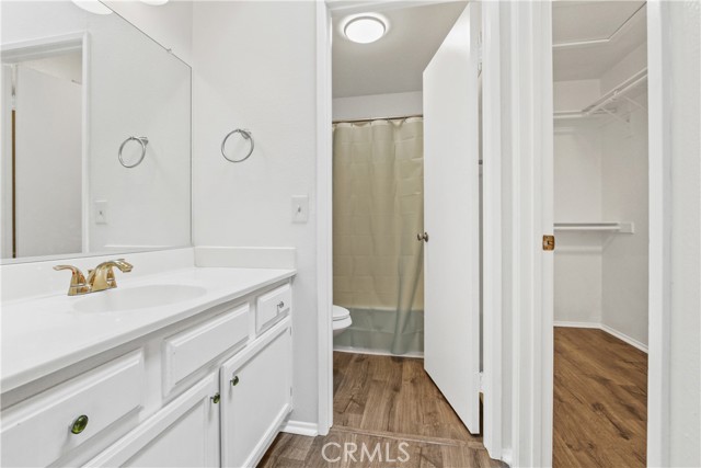 Detail Gallery Image 7 of 10 For 5140 Box Canyon Ct 18f,  Yorba Linda,  CA 92887 - 2 Beds | 2 Baths